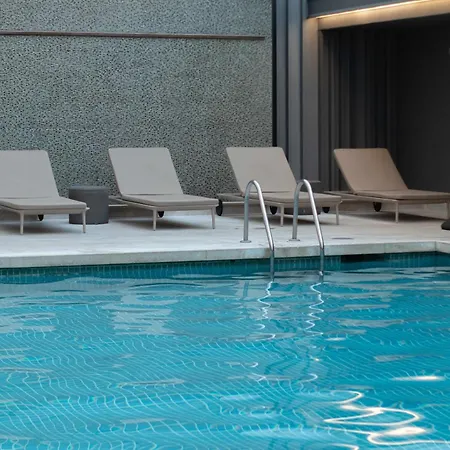 Altis Grand Hotel Lisbon