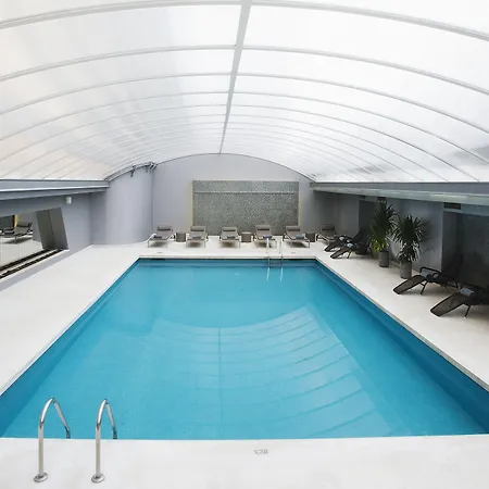 Altis Grand