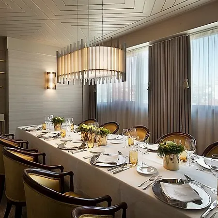 Altis Grand Otel