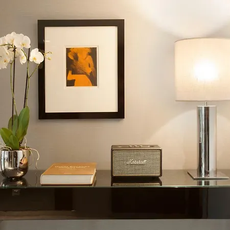 Altis Grand Hotel Lisbon