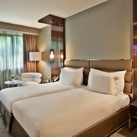 Altis Grand Hotel Lisbon