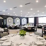 Hotel Altis Grand