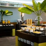 Hotell Altis Grand 5*