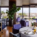 Altis Grand 5* Lisboa