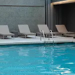 Altis Grand Hotell Lisboa