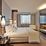 Hotell Altis Grand 5*