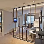 Altis Grand Hotel Lisboa