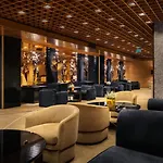 Hotell Altis Grand Lisboa
