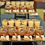 Hotell Altis Grand 5*
