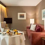 Hotel Altis Grand 5*