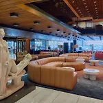 Hotell Altis Grand