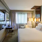 Hotel Altis Grand Lisboa
