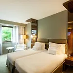 Altis Grand Lisboa