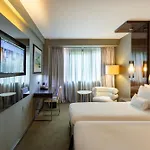 Altis Grand Lisboa
