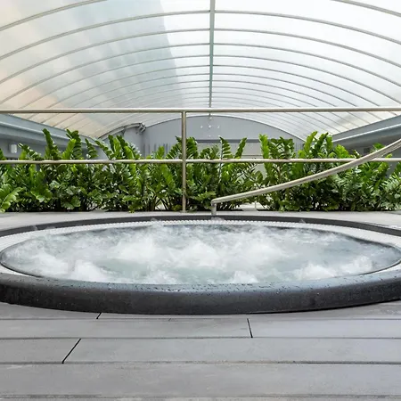 Altis Grand Hotel Lisbon