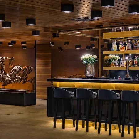 Altis Grand Hotel Lisbon