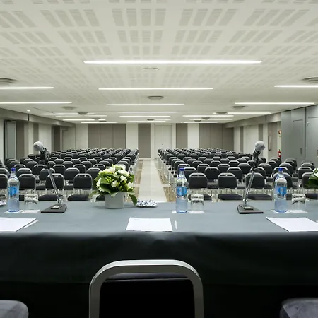 Altis Grand 5* Lisbon