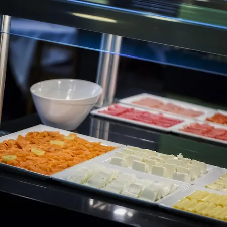 Altis Grand 5* Lisbon