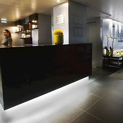 Altis Grand 5* Lisbon