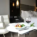 Altis Grand 5* Lissabon