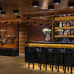Altis Grand Hotel Lissabon