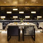 Hotel Altis Grand Lissabon