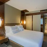 Altis Grand Hotel 5*