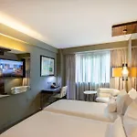 Szálloda Altis Grand 5*