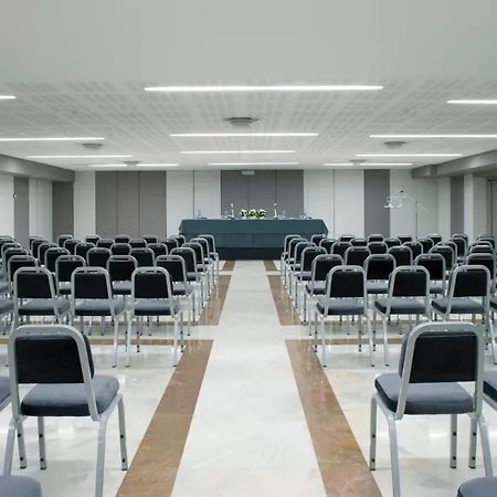 Altis Grand 5* Lisboa