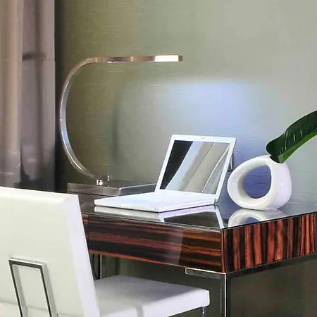 Altis Grand Hotel Lisbon