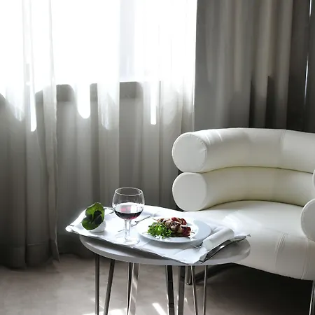 Altis Grand Lisbon
