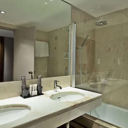 Altis Grand Hotel 5*