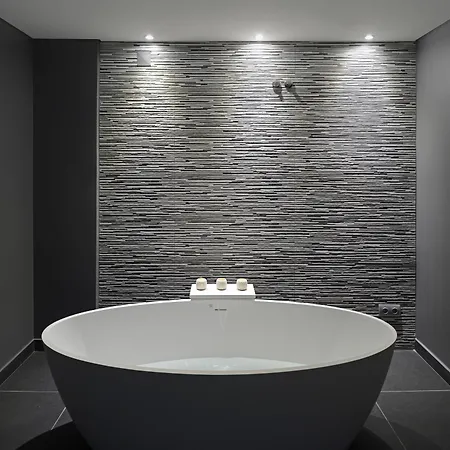 Hotel Altis Grand Lisbon