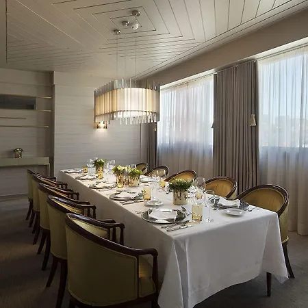 Altis Grand Hotel