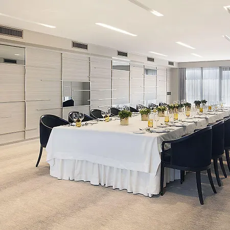 Altis Grand Hotel 5*