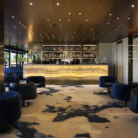 Altis Grand Hotel Lisbon