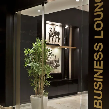 Altis Grand Hotel Lisbon