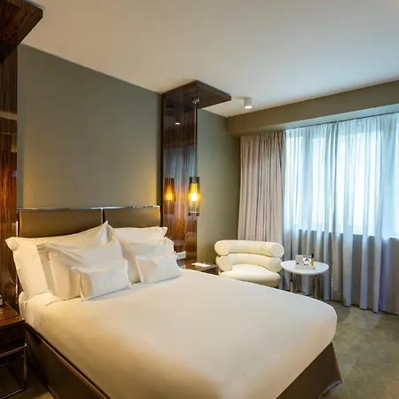 Altis Grand Hotel 5*