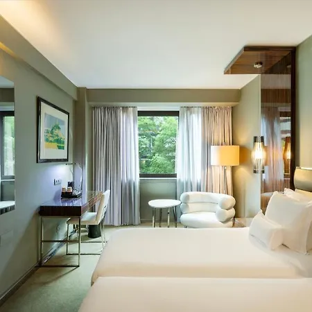 Altis Grand Hotel Lisbon