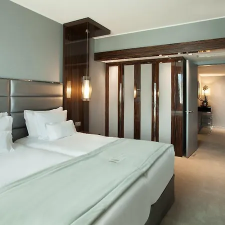 Altis Grand Lisbon