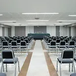 Altis Grand 5* Lisboa