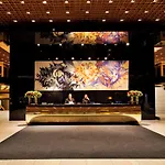 Altis Grand Lisboa