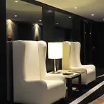 Hotel Altis Grand Lisboa