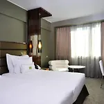 Altis Grand Hotel Lisboa