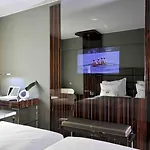 Altis Grand 5* Lisboa