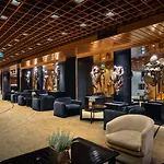 Hotel Altis Grand