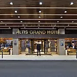 Altis Grand Hotel 5*