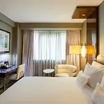 Hotel Altis Grand Lisboa