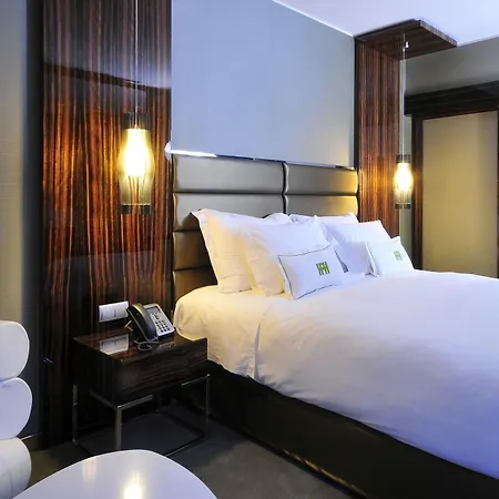 Altis Grand Hotel