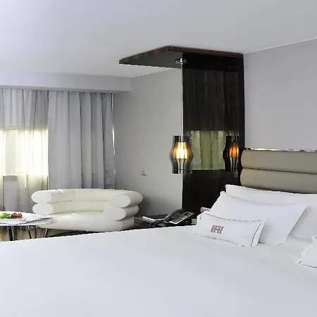 Altis Grand Hotel 5*